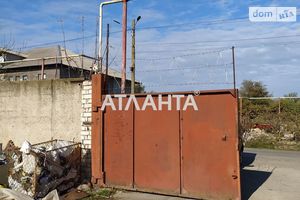 Продается здание / комплекс 160 кв. м в 1-этажном здании