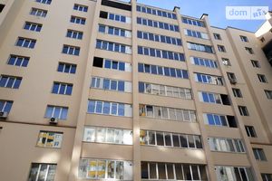 Продається 4-кімнатна квартира 110 кв. м у Хмельницькому