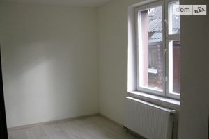 Продается часть дома 40 кв. м с камином