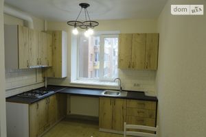 Продається 1-кімнатна квартира 46 кв. м у Вінниці
