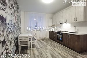 Здається в оренду 1-кімнатна квартира 46 кв. м у Вінниці