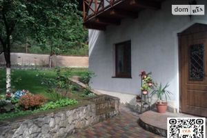 Продається будинок 2 поверховий 128 кв. м з каміном
