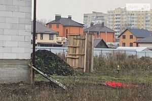 Продається земельна ділянка 9 соток у Вінницькій області