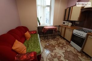 Сдается в аренду 1-комнатная квартира в Киеве