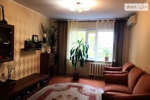 Продается 3-комнатная квартира 66 кв. м в Николаеве