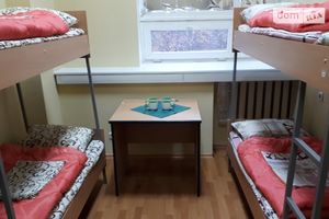 Сдается в аренду комната в Киеве