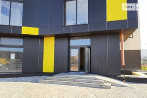 Продается торгово-офисный центр 160 кв. м в 2-этажном здании