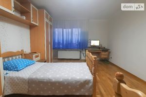 Продається 2-кімнатна квартира 72 кв. м у Вінниці