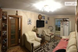 Продається 4-кімнатна квартира 80 кв. м у Хмельницькому
