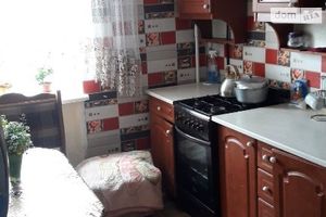 Продается 3-комнатная квартира 63 кв. м в Хмельницком