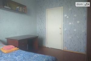 Сдается в аренду комната в Киеве
