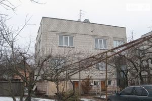 Продается 6-комнатная квартира 311 кв. м в Василькове