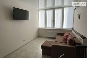 Продається 1-кімнатна квартира 25 кв. м у Одесі