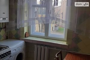 Сдается в аренду 2-комнатная квартира 40 кв. м в Хмельницком