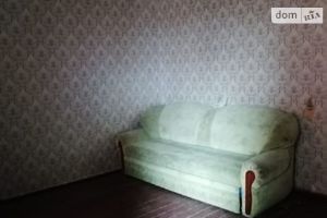Продається кімната 20 кв. м у Одесі