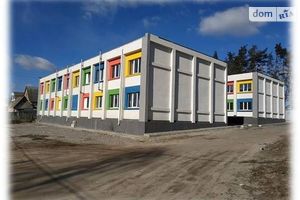 Продается отель, гостиница 1270 кв. м в 2-этажном здании