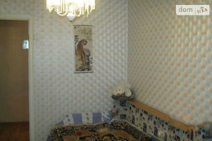 Продается 4-комнатная квартира 87 кв. м в Днепре