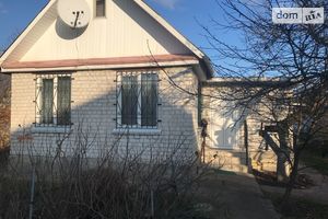 Продается дача 54 кв.м с подвалом