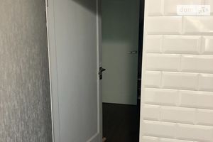 Продается 2-комнатная квартира 54 кв. м в Одессе
