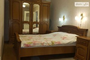 Здається в оренду 2-кімнатна квартира у Дніпрі