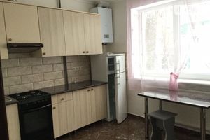 Сдается в аренду 1-комнатная квартира 45 кв. м в Тернополе