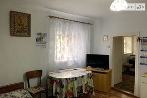 Продается одноэтажный дом 95.2 кв. м с балконом