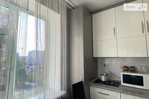 Продається 1-кімнатна квартира 35 кв. м у Хмельницькому