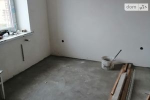 Продается дом на 2 этажа 110 кв. м с террасой