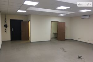 Сдается в аренду офис 73 кв. м в административном здании