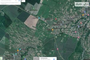 Продается земельный участок 10 соток в Ивано-Франковской области