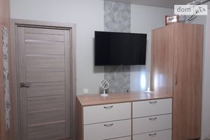 Продается 1-комнатная квартира 30 кв. м в Хмельницком