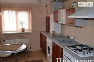 Продається дача 80 кв.м з каміном