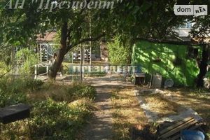 Продається земельна ділянка 13.7 соток у Одеській області