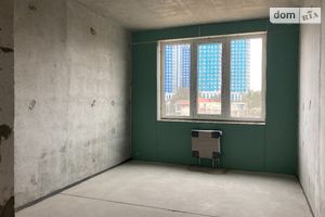 Продається 3-кімнатна квартира 86 кв. м у Одесі