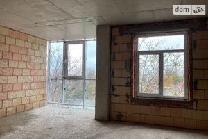 Продається 2-кімнатна квартира 75 кв. м у Одесі