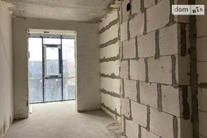 Продається 2-кімнатна квартира 62.7 кв. м у Одесі