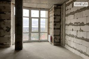 Продається 1-кімнатна квартира 35 кв. м у Одесі