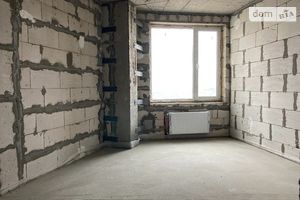 Продається 1-кімнатна квартира 35 кв. м у Одесі