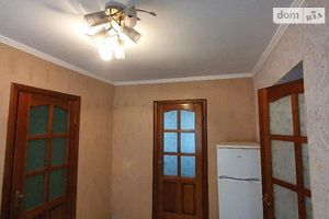 Здається в оренду будинок 2 поверховий 120 кв. м з садом