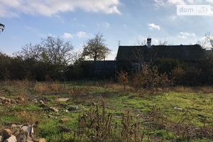 Продается земельный участок 13 соток в Одесской области