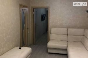 Продається 2-кімнатна квартира 73 кв. м у Одесі