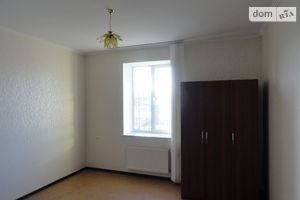 Продається 3-кімнатна квартира 68 кв. м у Вінниці