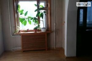 Продається 5-кімнатна квартира 1 кв. м у Дніпрі