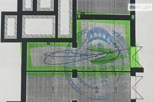 Продается бокс в гаражном комплексе универсальный на 53 кв. м