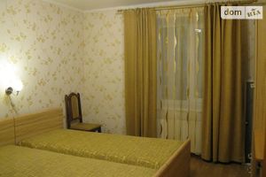 Здається в оренду 2-кімнатна квартира 55 кв. м у Вінниці