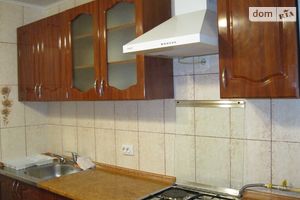 Здається в оренду 2-кімнатна квартира 60 кв. м у Вінниці