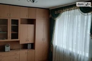 Продається 1-кімнатна квартира 55 кв. м у Дніпрі