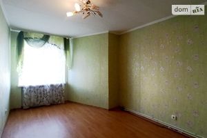 Продається 3-кімнатна квартира 74.9 кв. м у Вінниці