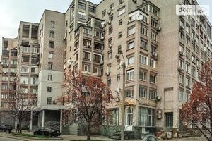 Продається 5-кімнатна квартира 110 кв. м у Дніпрі