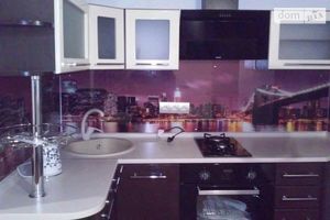 Продается 1-комнатная квартира 30 кв. м в Житомире